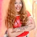 Fernanda. Glezz