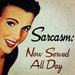 witticismsRus avatar