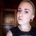 Sarah Clarke avatar