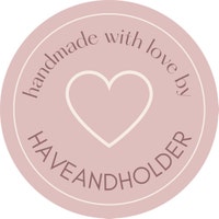 HaveAndHolder