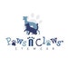 PawsNClawsEyewear