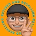 RetiredandReselling