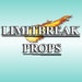 LimitBreakProps