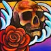 magictattoofactory