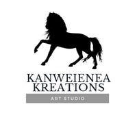 GWachtelArtist