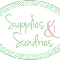 SuppliesSundries SuppliesSundries