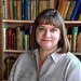 Denise Wilkins avatar