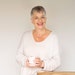 Jane Milton