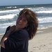 Donna Lee