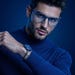 Ventsislav