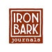 Ironbark Journals