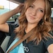 DevinsDesignCoShop