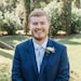 Adam Welch
