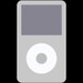 iPodPlus
