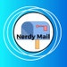 Nerdy Mail