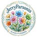 Jerry