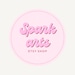 sparkartsmarket