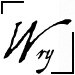 wrythoughts