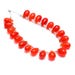 HfGemsBeads