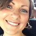 Daniela Bonurelli
