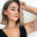 Gabriella Hammond avatar