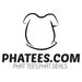 Phatees Store