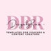 Designbyrina
