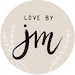 LovebyJM