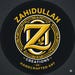 zahidullah