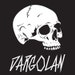 Dar Golan