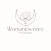 Womanescence