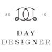 Day Designer