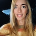 Natalie Thornton avatar
