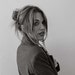 ditademilo