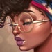 Buyer Avatar