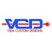 Vida Custom Designs