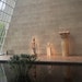 SesheptLuxury