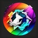 CoverMe3D