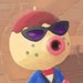 Buyer Avatar