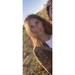 Amber-Lee's Reads