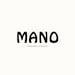 ManoMexico