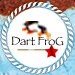 Dart Frog