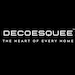 Decoesquee