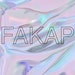 FAKAP STORE