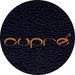 Cupreimports