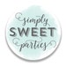 Rand Ryan avatar
