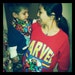 Buyer Avatar