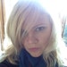 Louise Johnson avatar