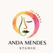 Anda Mendes