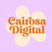 Cairosa